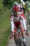 Ronde du Porhoet 15 juin 2008 (71)